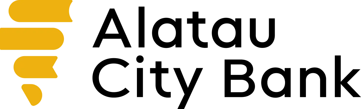 Alatau City Bank